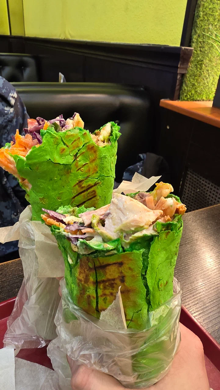 Kebab